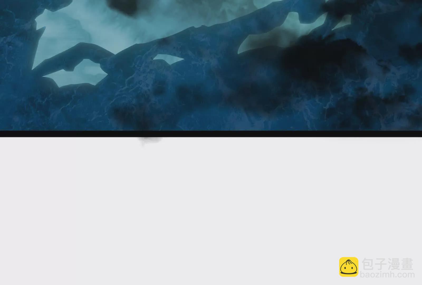 古神遊戲 - 第128話 修改！全新的規則(2/4) - 5